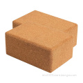 /msite/products/detail/productid/62541018/id/1506875.html